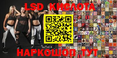 mdpv Камышлов