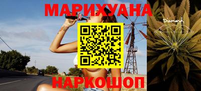 jwh Кандалакша