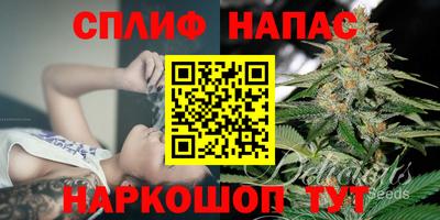 jwh Кандалакша