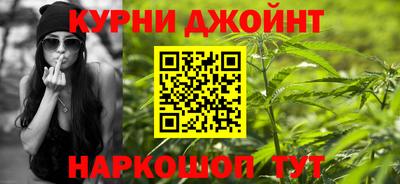 mix Ярцево