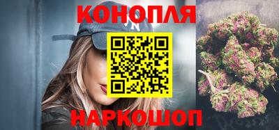 jwh Кандалакша