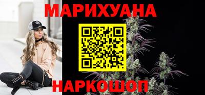 mdpv Камышлов